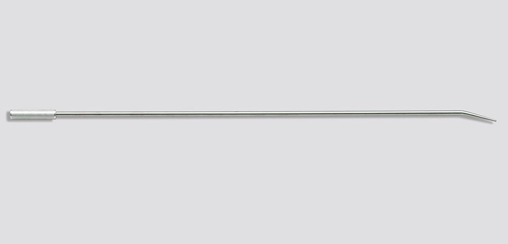 Ultra 43in Inline pick