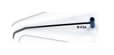 Dentcraft 24in Fender rod