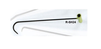 Dentcraft Small Hook 5/16in (7.9 mm) diameter x 24in (60.9 cm)