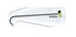Dentcraft Small Hook 5/16in (7.9 mm) diameter x 24in (60.9 cm)