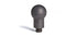 Dentcraft R12 Round Metal Tip