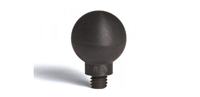 Dentcraft R16 Round Plastic Tip