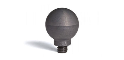 Dentcraft R16 Round Metal Tip