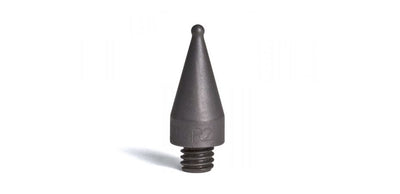 Dentcraft R2 Round Metal Tip