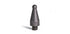 Dentcraft R4 Round Metal Tip