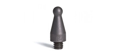 Dentcraft R5 Round Metal Tip