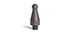 Dentcraft R5 Round Metal Tip