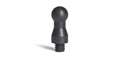 Dentcraft R8 Round Plastic Tip