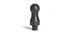 Dentcraft R8 Round Plastic Tip