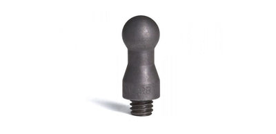 Dentcraft R8 Round Metal Tip