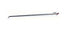 Dentcraft Bertha rod 5/8in diam. X 56in