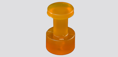 Anson Root Beer 11.5mm Tabs - 5 Pack