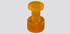 Anson Root Beer 11.5mm Tabs - 5 Pack