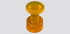 Anson Root Beer 14mm Tabs - 5 Pack