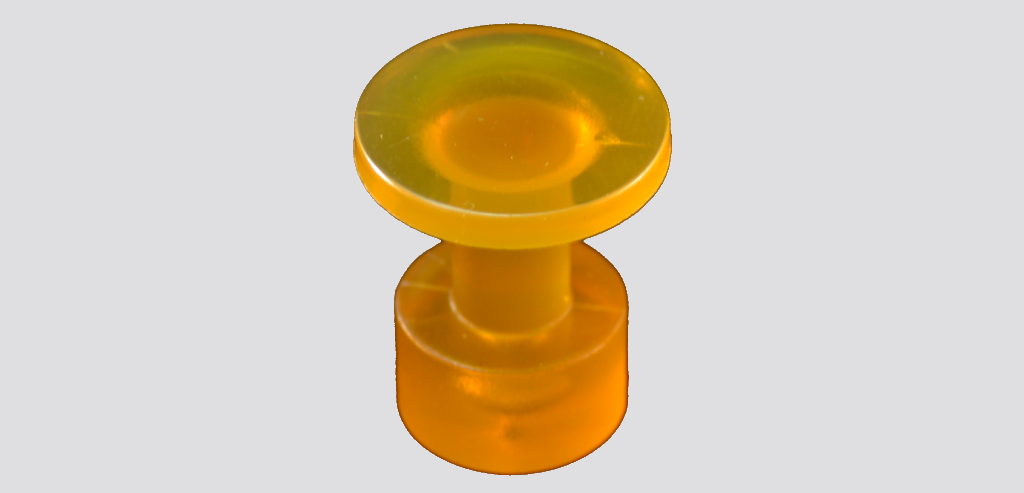Anson Root Beer 17mm Tabs - 5 Pack