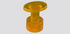 Anson Root Beer 18mm Tabs - 5 Pack