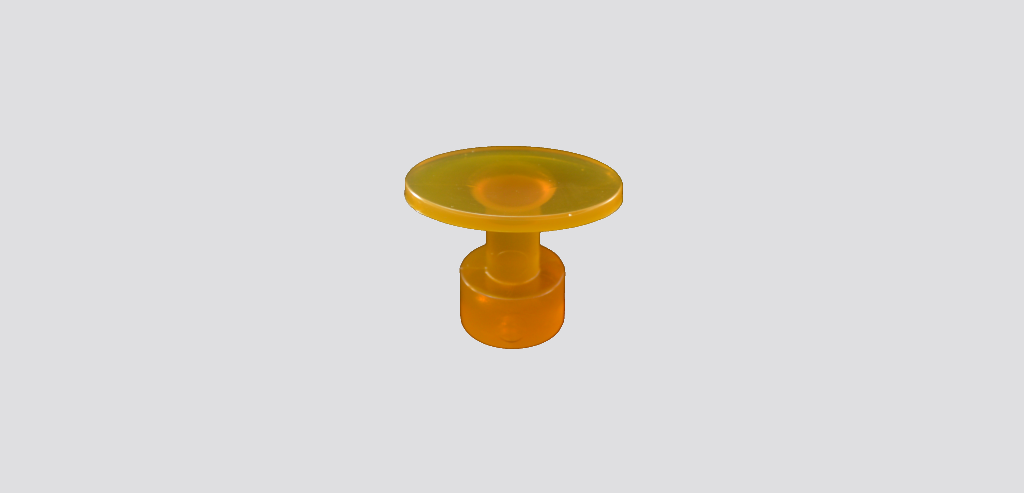Anson Root Beer 26mm Tabs - 5 Pack