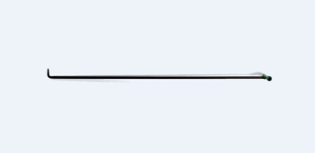Dentcraft Hail rod 5/8in diam. X 56in