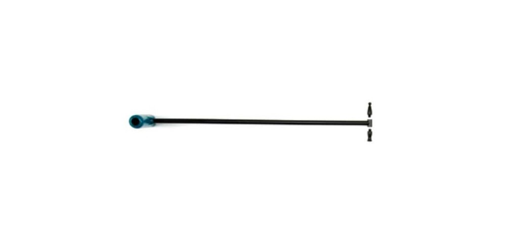Dentcraft 24in (60.9cm) x 1/2in (1.27cm) diameter with R4 and H24 tip