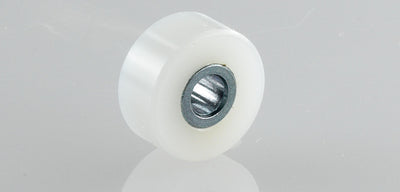 Replacement wheel for roller tip RST1HF