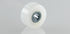 Replacement wheel for roller tip RST1HF