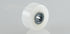 Replacement wheel for roller tip RST1LF