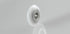 Replacement wheel for roller tip RST3HS