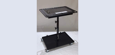 Selected Few PDR products compact PDR trolley