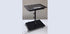 Selected Few PDR products compact PDR trolley