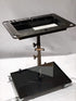 Selected Few PDR products compact PDR trolley