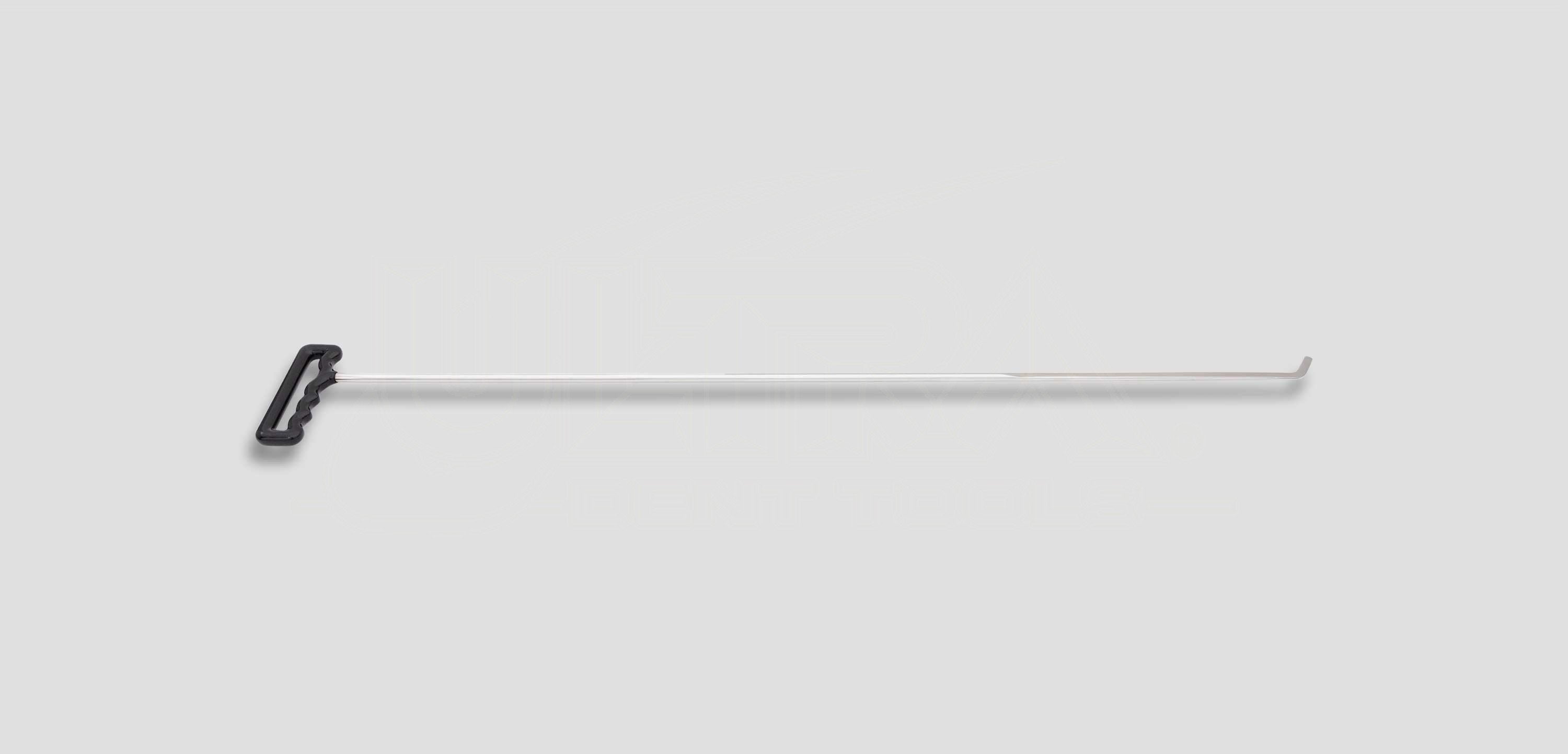 Ultra 36in Shaved Tool, 1-1/4in Blade