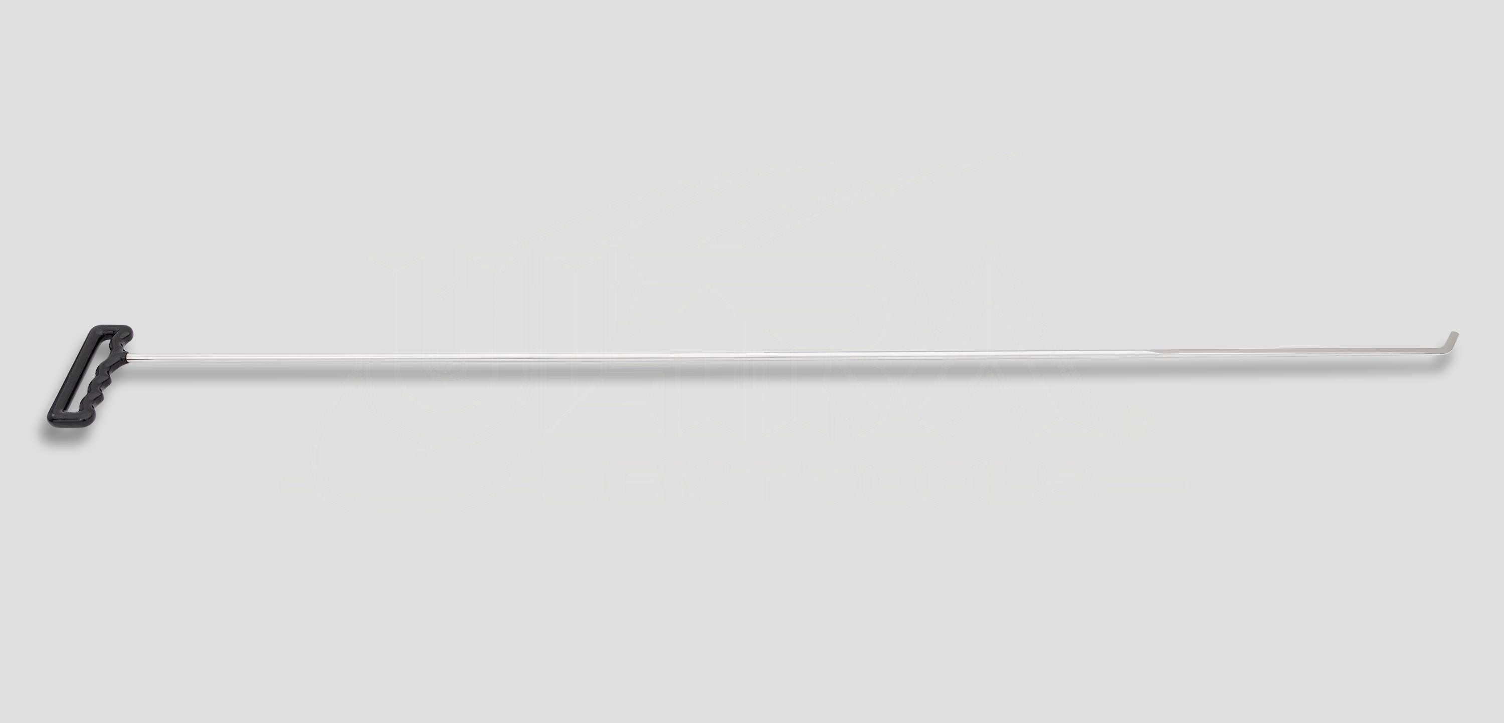 Ultra 48in Shaved Tool 1-1/4in Blade