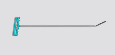 Ultra 24in Bendable 45 degrees 3/8in diam.,3-1/4in softip