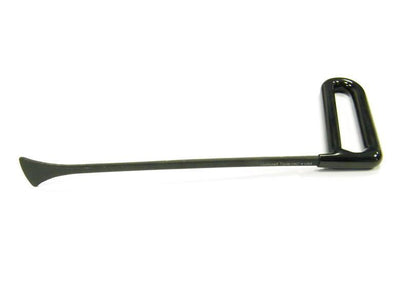 Dentcraft 10in Standard Tip Whale Tail