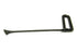 Dentcraft 10in Standard Tip Whale Tail