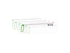 Dentcraft 16in Wire Tool .105 diam.