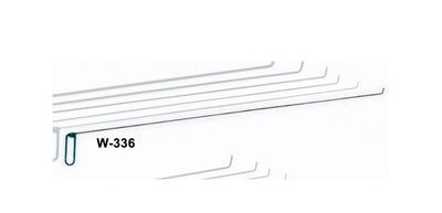 Dentcraft 36in Wire Tool .105 diam.