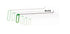 Dentcraft 16in Wire Tool .125 (1/8) diam.