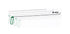 Dentcraft 24in Wire Tool .125 (1/8) diam.