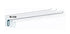 Dentcraft 36in Wire Tool .150 (2.5/16) diam.
