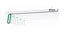 Dentcraft 24in Wire Tool .180 (3/16) diam.