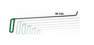 Dentcraft 24in Wire Tool .243 (1/4) diam.