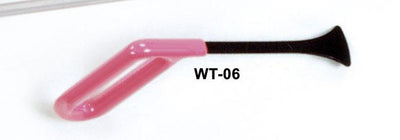 Dentcraft 6in Whale Tail with 1-1/8in Wide Tip