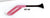 Dentcraft 6in Whale Tail with 1-1/8in Wide Tip