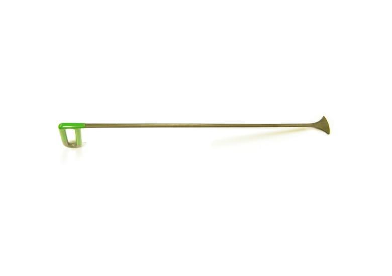 Dentcraft 24in Whale Tail with a 2in wide tip