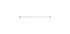 Dentcraft 54in Whale Tail with a 2in wide tip